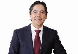 El Compliance Penal Como Estrategia de Prevención y Combate a la Criminalidad en México