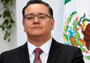 Gobernadores tendrán el control de sus estados: Coordinador de superdelegados