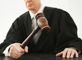 Reformas de AMLO enfrentarán recursos legales de jueces y magistrados