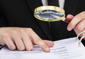 Para la estabilidad macroeconómica es necesario crear un Consejo Fiscal: IP