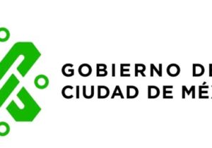 Plagio en el nuevo logotipo de la CDMX