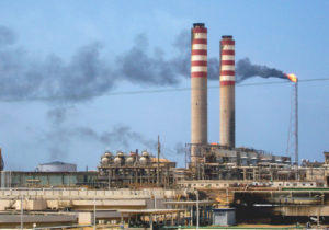 Cemda acusa de ilegal la nueva refinería de Tabasco