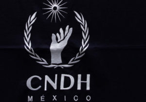 Obligatoriedad de las recomendaciones de Derechos Humanos