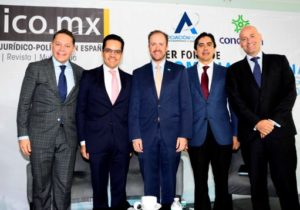 Foro de Compliance Penal reúne a los expertos