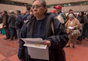 Morena propondrá iniciativa de cobro de impuestos basado en la “buena fe”
