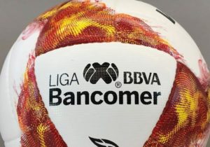 Cofece investiga monopolio en fichajes de la Liga MX