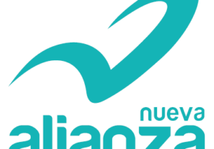 PANAL pierde registro