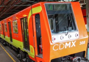 El conductor del Metro que fue detenido por acosar a una menor