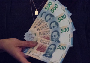 SCJN podría indemnizar a Movistar con 10 mmdp