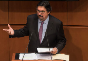 Tribunal ordena descongelar cuentas bancarias del Sindicato Minero