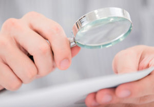 Senado pide a PGR publicar investigación del caso Odebrecht