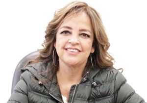 Se presenta Iniciativa de Reforma para Despenalizar el Aborto en todo el País