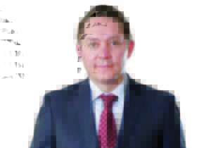 Todas las Empresas en México Necesitan de Sistemas Compliance para Enfrentar los Riesgos Administrativos y Penales