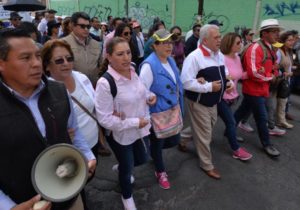 La mejor defensa para bajos salarios es la defensa jurídica: STPJF