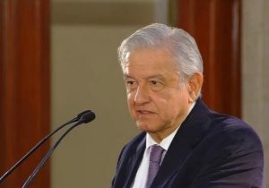 AMLO: Paquete Económico “equilibrado y responsable”