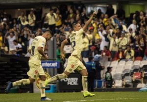 Cofece ordena arresto de abogados de Televisa por obstrucción en una investigación.