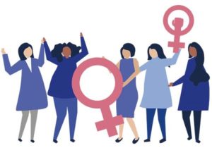 Democracia Paritaria: Un paso hacia la igualdad