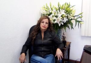 En pro de las trabajadoras domésticas