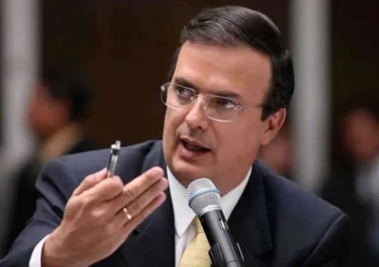 Portal Foro Jurídico noticia nacional