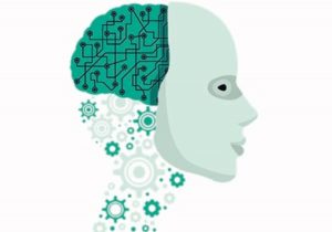 Mi Cliente es un Robot