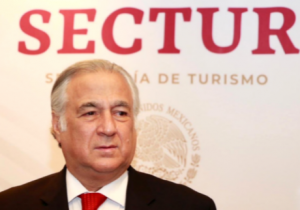 Es un hecho la desaparición del CPTM: Miguel Torruco