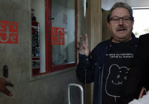Se reactiva la Ley Taibo II