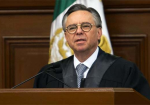 Informe de la Segunda Sala: Temas de especial interés