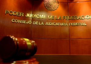 CJF castiga a 15 personas por venta de exámenes para ser juez