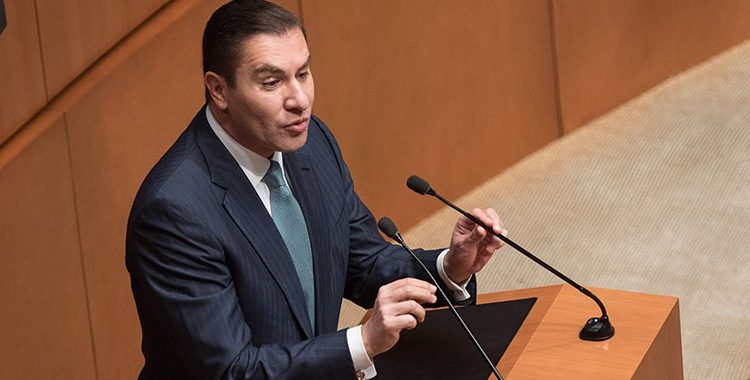 Portal Foro Jurídico noticia nacional