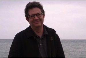 Hallan muerto a Rafael Merchán, testigo clave en el caso Odebrecht en Colombia