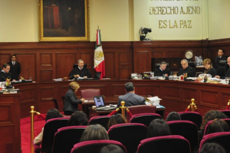 Portal Foro Jurídico