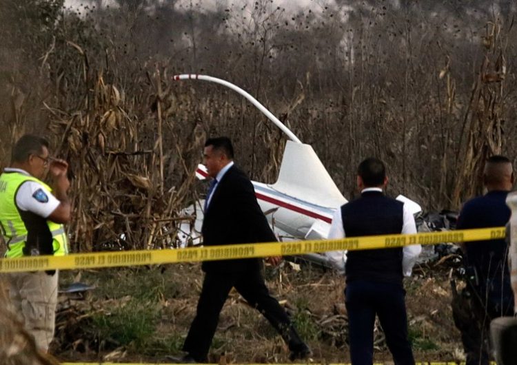 Portal Foro Jurídico