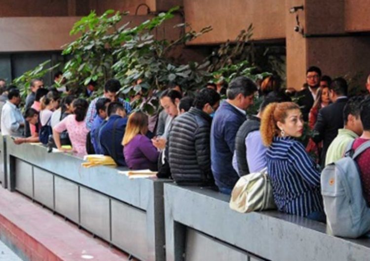 Portal Foro Jurídico noticia nacional