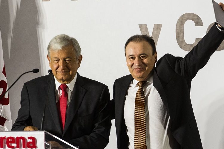 Portal Foro Jurídico noticia nacional