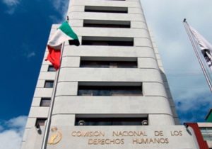 Populismo penal: Revés a la presunción de inocencia