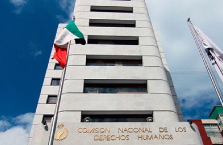 Portal Foro Jurídico