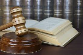 Federalismo y conflicto