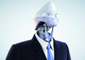 ¿Cómo ser un Abogado Digital?