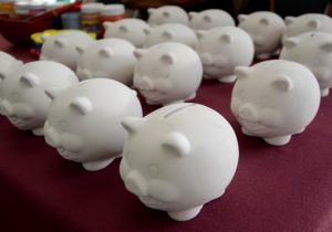 Afore pierde hasta 15 mil pesos
