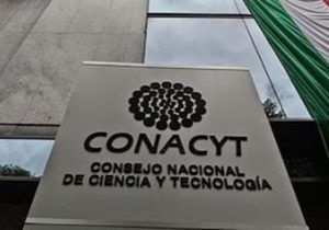 Conacyt y su ruptura con empresas