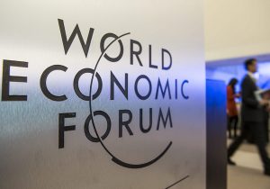 México tendrá una nutrida representación en el Foro Económico Mundial