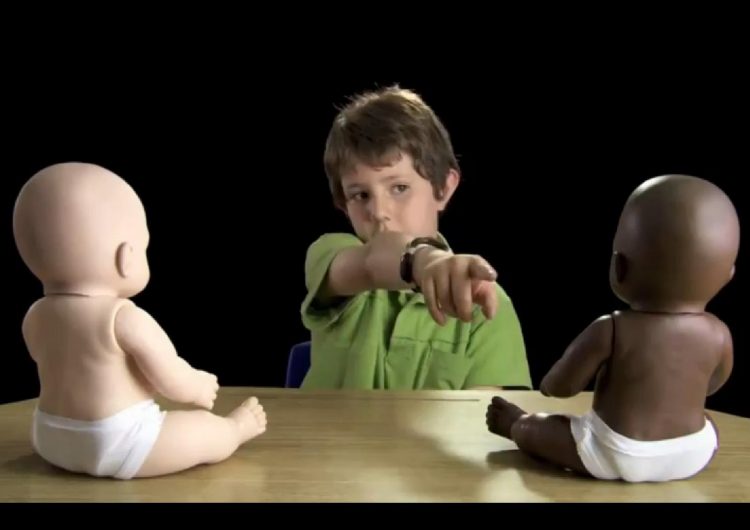 Portal Foro Jurídico