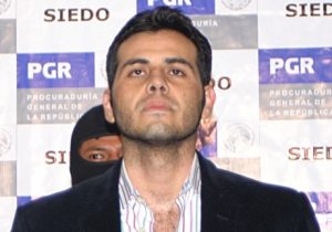 Más implicados, el hijo de El Mayo testifica contra El Chapo