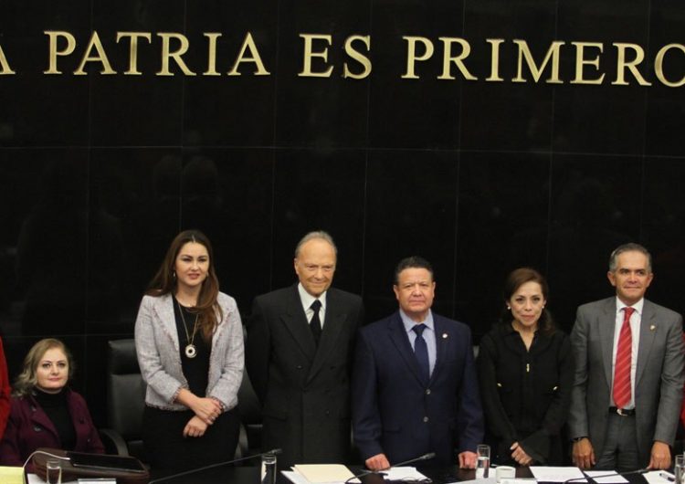 Portal Foro Jurídico