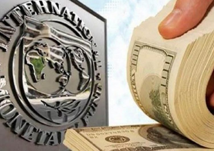 Portal Foro Jurídico