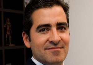 ASOFOM tiene nuevo presidente
