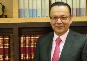 IMSS presenta programa piloto de incorporación a personas trabajadoras del hogar