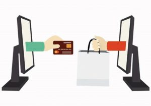 La Creación de Valor y el Impuesto sobre Servicios Digitales