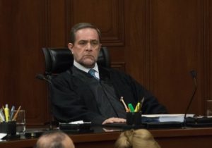 Corte declara inconstitucional artículo 42, fracción III, inciso C, de la Ley Federal de Seguridad Privada