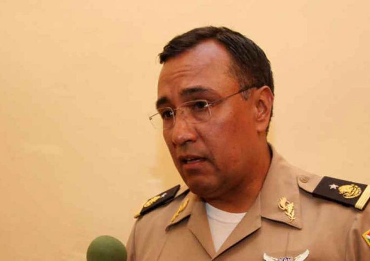 Portal Foro Jurídico